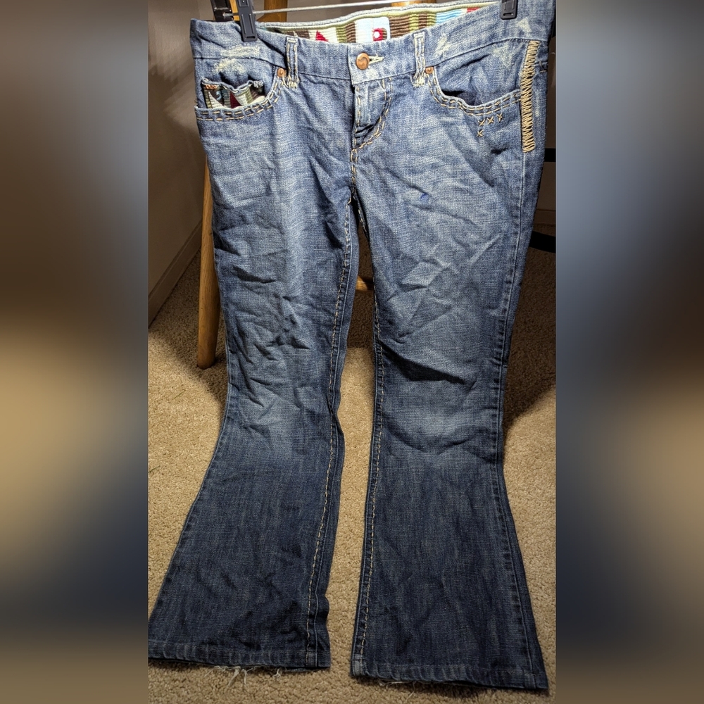 JOES'' jeans